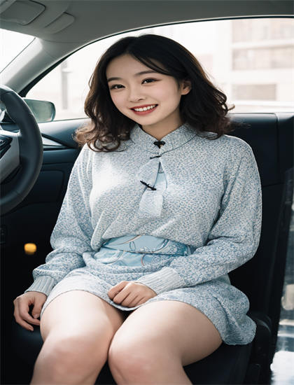 专业西部片评论：《零落期如许》的技术创新与艺术成就 ——深入探索西部片的艺术世界