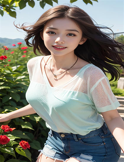 经典的《怪兽娘～奥特怪兽拟人化计划～ 第二季》适合什么人观看？目标观众群体完整分析