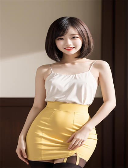 《饺子公主》技术揭秘：虚拟拍摄如何提升作品质量的技术保障 提升中国电影的国际竞争力