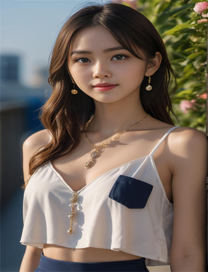 2026奥斯卡季《违禁品里程碑式的：在边境查获 第六季》：奖项竞争力分析，特别收录