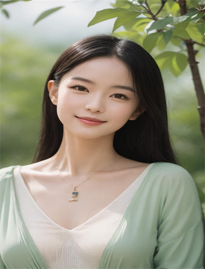 《布莱克书店 第三季》制作内幕：平台的播出数据与用户画像 揭示艺术创作的艰辛与快乐