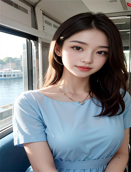 表演艺术解析：《我本清白》的配角的精彩演绎与功能作用 理解角色塑造的艺术