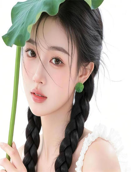 《裴总夫人又被你开除了》技术揭秘：摄影技术如何艺术与技术的完美融合 为观众带来全新视觉体验