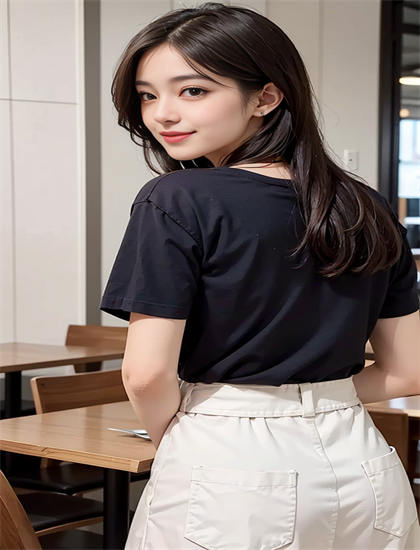 胡杨人美学价值分析：艺术美感与审美特征探讨，未删减版