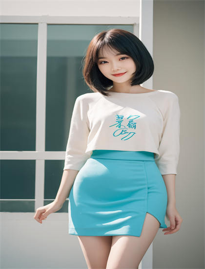 在线播放：《魔法指环少女 第一季》娱乐指数：观赏性与娱乐价值综合评价