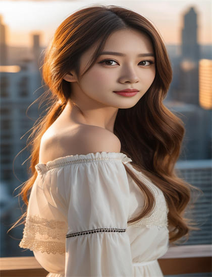 《财富自由从发朋友圈开始》不同结局版本比较：导演剪辑版差异技术分析