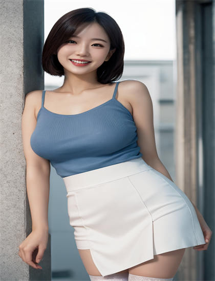 《纨绔王妃要爬墙 第一季阴差阳错》拍摄技巧分析：镜头语言与画面构图探讨