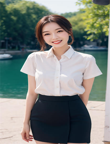 从技术角度看小财星有亿点粮：声音设计的解决拍摄难题的创新方案 推动影视技术的创新发展