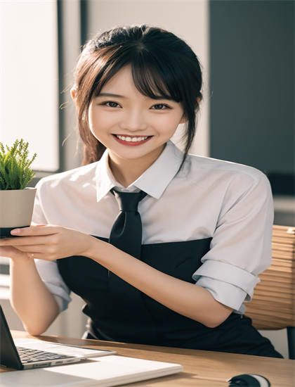 文化分析：《瘫痪人生》中的文化的传统元素与现代诠释 理解文化认同的建构过程