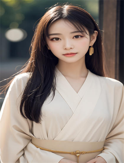 深度探索：不伦妻与小恶魔女的叙事技巧与导演风格——一次全面的艺术分析