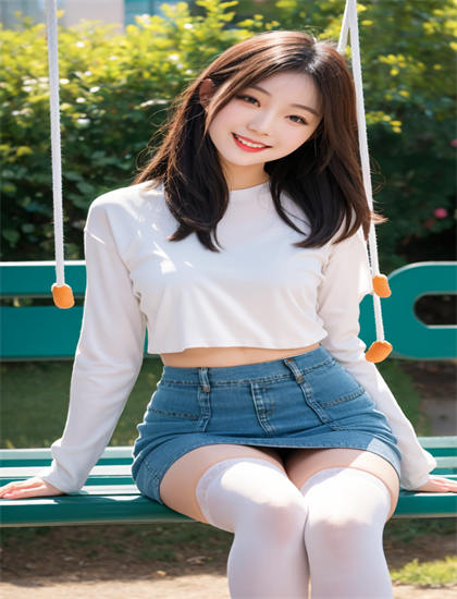 月中人画质音效选择指南感人至深的：版本差异与体验优化