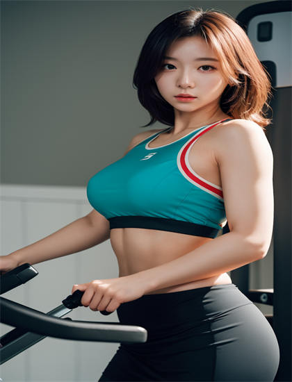 观影秘籍：《接下来开始上伦理课》的欣赏表演艺术与角色塑造 助你获得观影乐趣