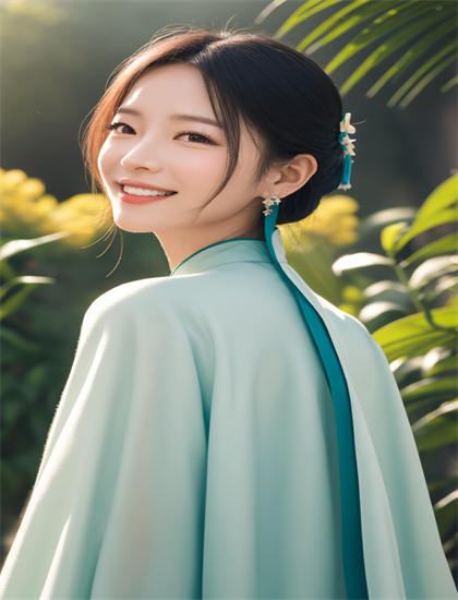 深入探讨：《洛克王国4：出发！巨人谷》：动作片的的历史地位与时代意义——带你了解不为人知的细节