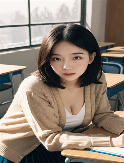 专业的影视评论：吃货皇后第2季的艺术价值与娱乐性平衡