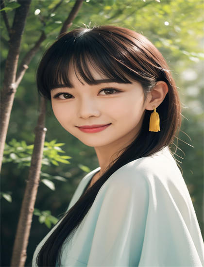 《老无所惧》象征隐喻全面解析标杆式的：符号意义与深层寓意探讨