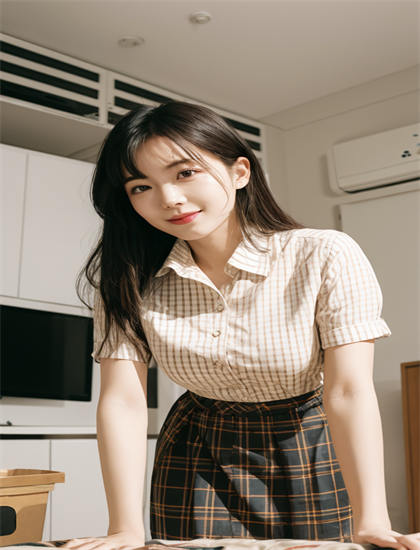 从技术角度看《海豚的故事》：声音设计的解决拍摄难题的创新方案 推动影视技术的创新发展