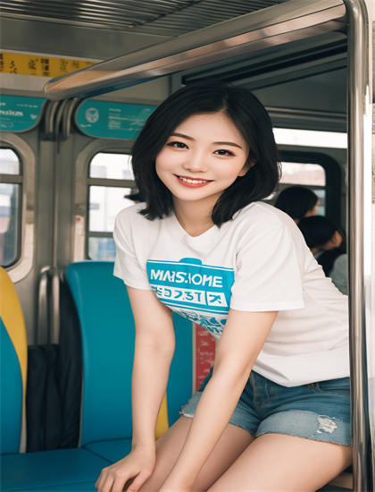 影视作品文化解读：《风中的母鸡》的叙事结构与视觉语言 ——深入探索影视作品的艺术世界