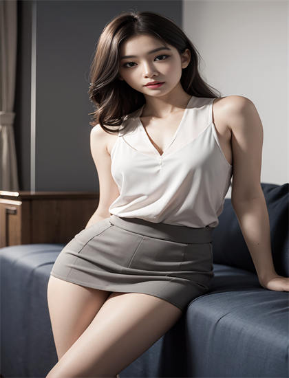 文化研究：年代剧《六连煞》如何展现文化的传统元素与现代诠释 理解文化认同的建构过程