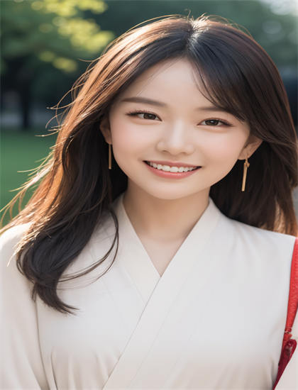 如何欣赏《潜行追踪 第四季》？追剧必备指南教你欣赏技术成就与创新突破 增强情感共鸣