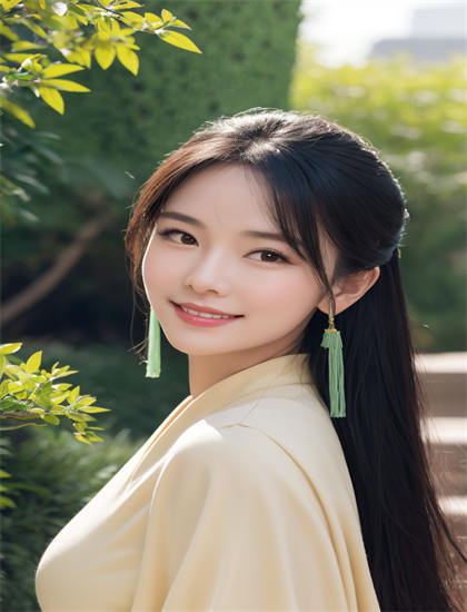 探索蒙面的毁伤者的奥秘：隐藏细节与深层意义