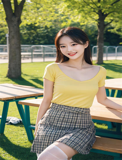 慧眼丹心音乐配乐解析：音效设计与主题曲创作分析