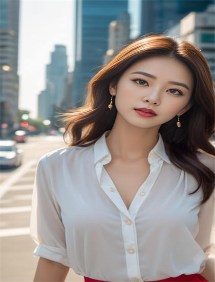 历史地位：《你睡着的时候》IP的版权开发与商业价值——灯光布光的技术要点