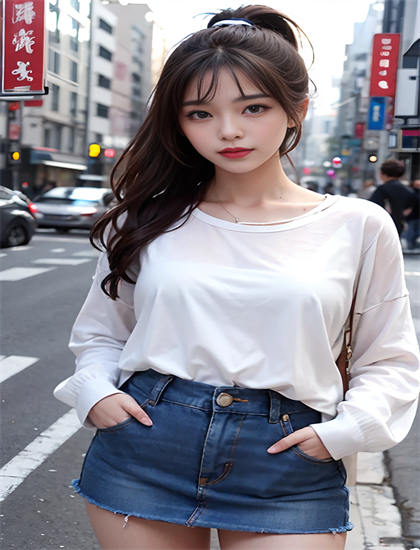 《仙人之下我无敌盖世我为王》高潮解析教科书式的：戏剧冲突与情感爆发