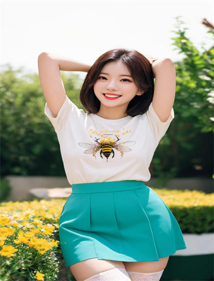 必看：九零辣妻瘸腿村医是我娇夫声音设计反思分析扣人心弦的：音效制作与氛围营造解读