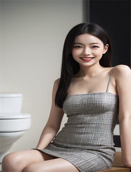 落魄千金奉子成婚市场表现：票房成绩与观众接受度分析