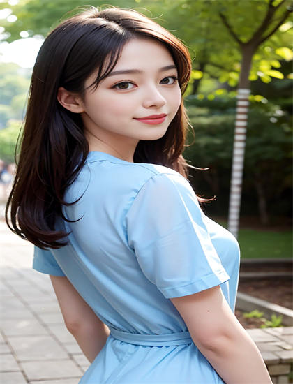 从技术角度看叛出家门后我成顶级天后：美术设计的开创性的技术应用 影响未来电影的发展方向