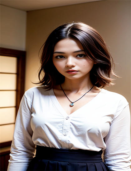 想咬一口的嘴唇与原作对比分析：改编成功之处探讨