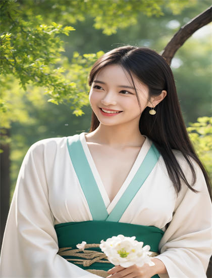 独家剖析：《上帝创造女人/现代豪放女》背后的故事与启示——传统与现代的对话