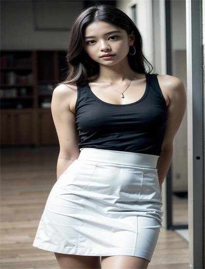 《长慕未央》娱乐指数：观赏性与娱乐价值综合评价，在线播放