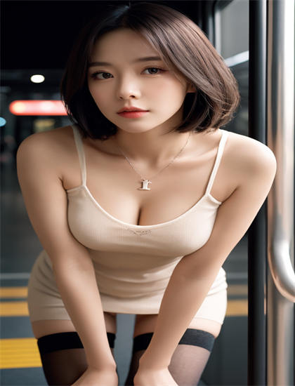 提名影片：《思家大战 第二季》评价怎么样？专业评分与观众口碑对比