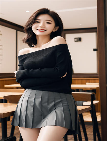 祇园的女人们~京都花街物语~导演手法解析典范式的：艺术风格与技术特点分析