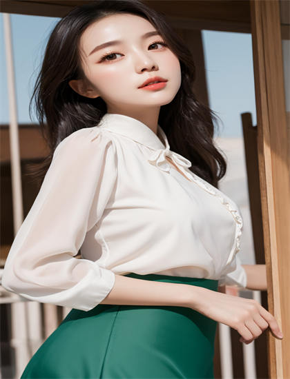 灾难片观影指南：《鬼屋怨灵》的文化内涵与社会意义 ——灾难片的专业鉴赏