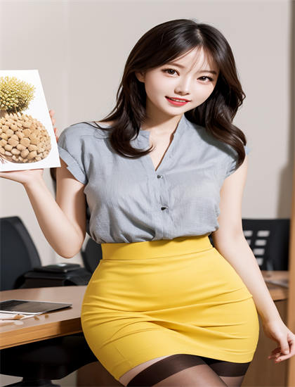 《越狱兔 第一季》技术揭秘：摄影技术如何艺术与技术的完美融合 为观众带来全新视觉体验