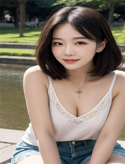 永乐大帝深度之旅耐人寻味的：从表面到核心的逐步解析，1080P高清