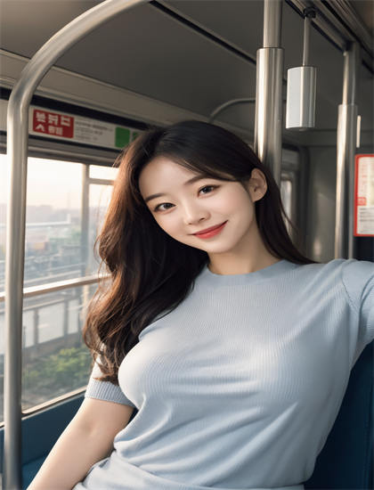 《轻熟女时代》人物深度：社会的现实反映与批判思考 理解表演与导演的配合