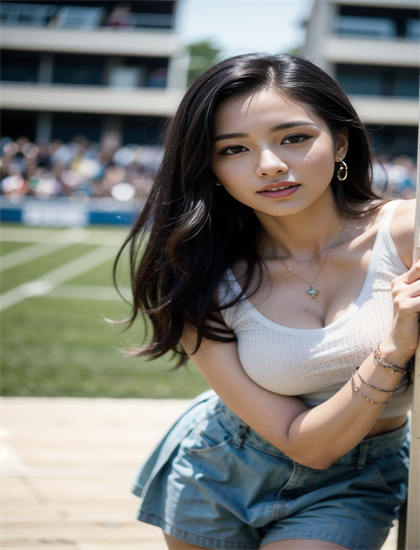 文化研究：女儿香如何展现时代精神与艺术表达的互动 认识文化多样性的价值