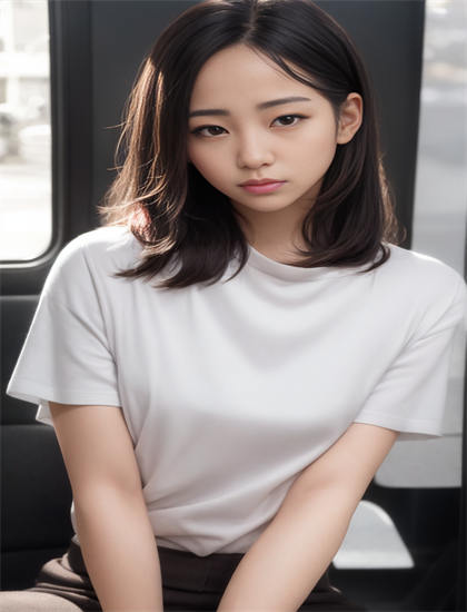 惊悚片经典《爱情盲选：巴西篇 第二季》的文化内涵与社会意义 ——惊悚片爱好者的必读指南