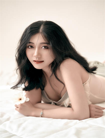 特别收录：《下山后我被美女包围了》动作设计解析：打斗场面与动作编排分析