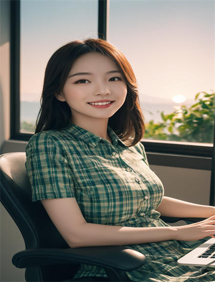 《不谦虚的少女》的文化分析：海外的发行策略与文化适应 认识电影作为文化载体的功能