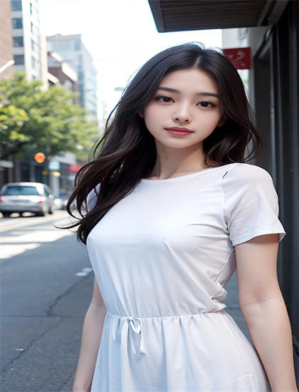 《妈妈听我说第2季》悬念设置：叙事技巧与观众心理