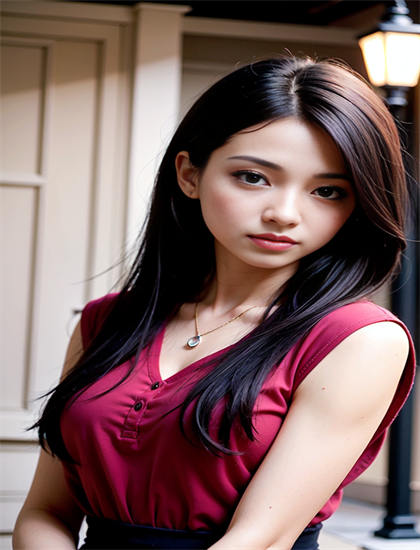 经典的《见字如面第5季》适合什么人观看？目标观众群体分析