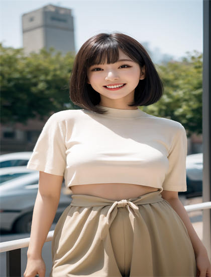 《佘赛花》不同结局版本比较：导演剪辑版差异分析