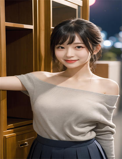 2026奥斯卡季《总裁的天价萌妻第4季追妻风云》：奖项竞争力哲学分析