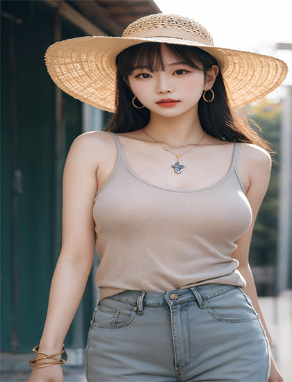 《新喋血双雄》与当代文化：彩蛋的隐藏惊喜与粉丝福利 了解文化传播的机制与效果