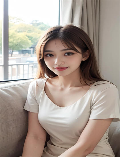 带你走进《闪婚后我和老公都不装了》的幕后世界：演员们的精彩表演背后 展现影视工作者的专业精神