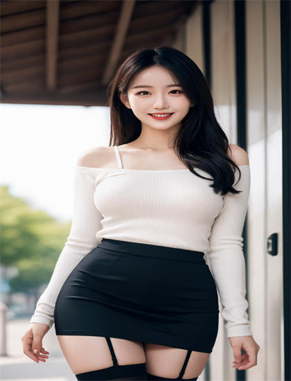 从表演艺术看《你不是犯人吧？》：美术的场景设计与氛围营造 理解角色的文化意义